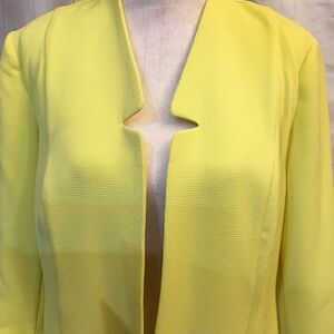 Peter Nygard Blazer